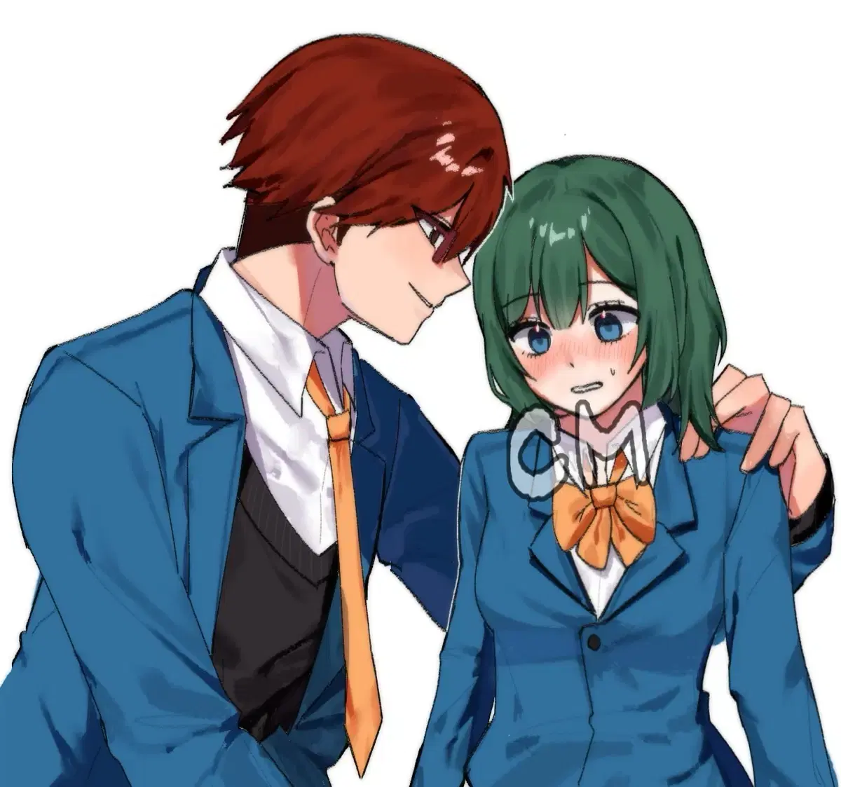 thumbnail-1